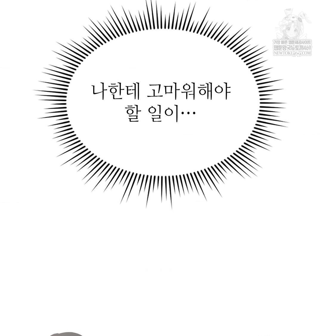 Change Days Raw - Chapter 20 Page 117