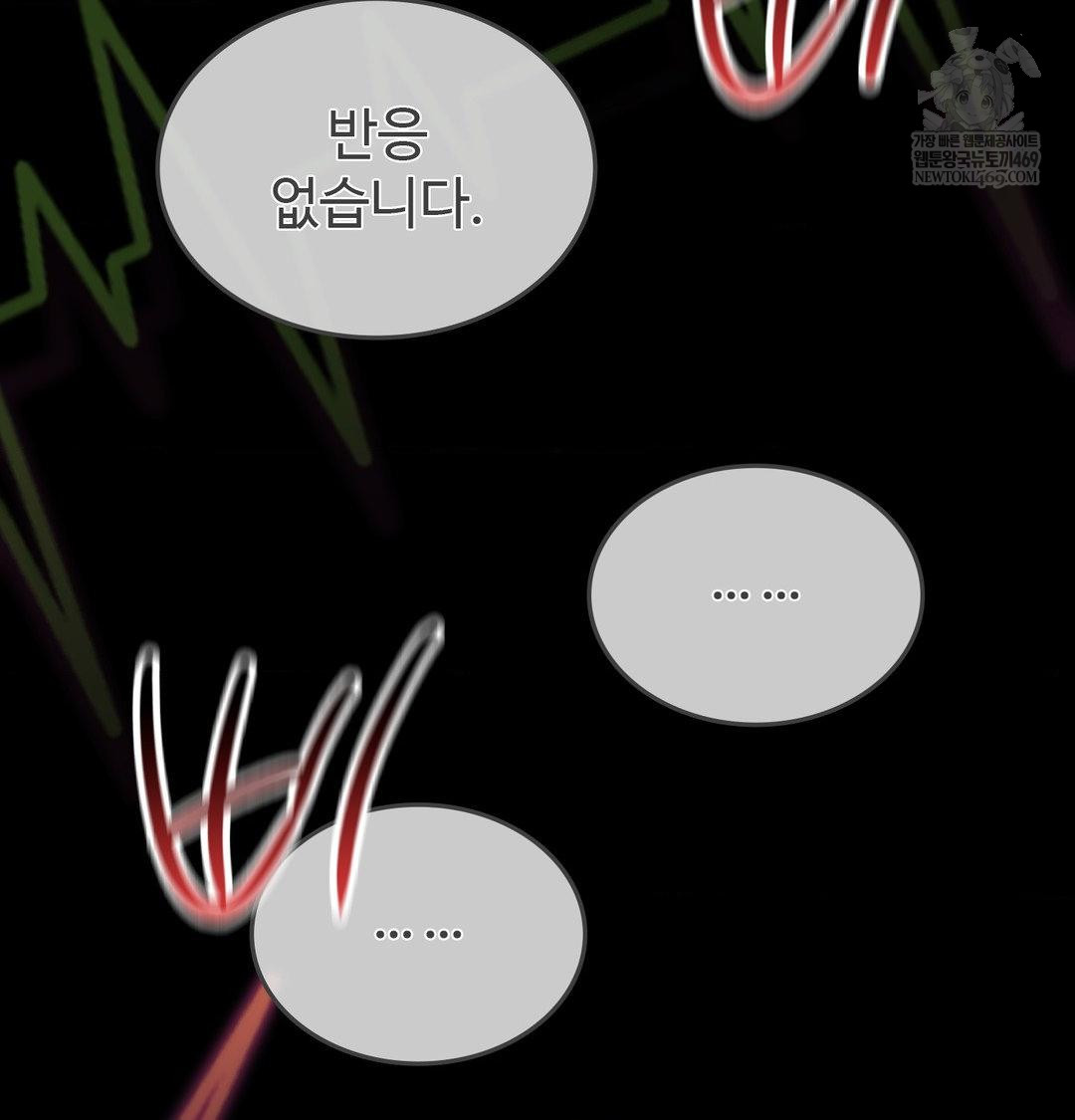 Change Days Raw - Chapter 21 Page 149