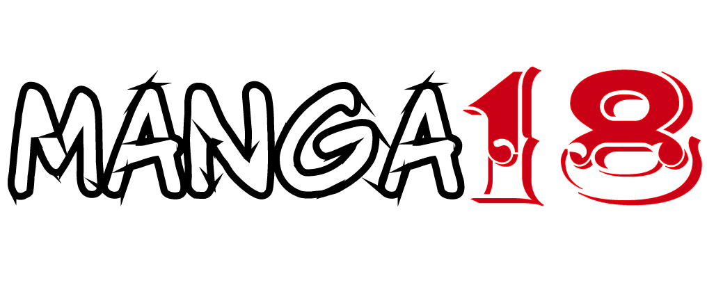 Change Days Raw - Chapter 3 Page 22