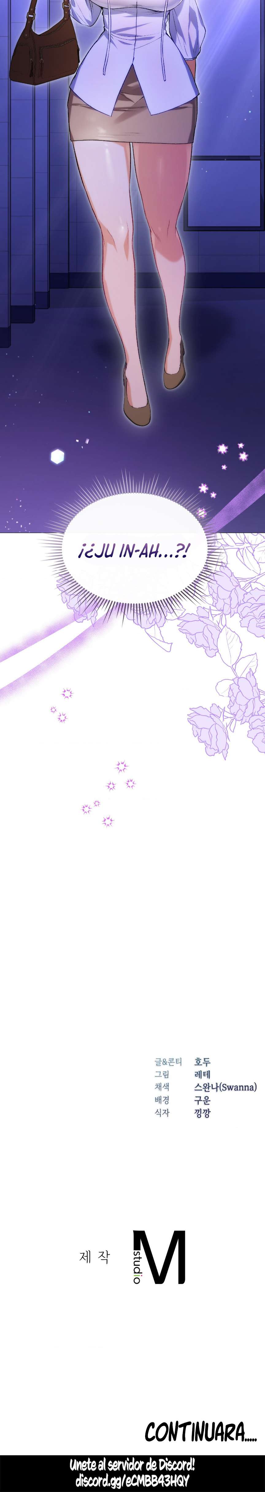 Change Days Raw - Chapter 4 Page 23