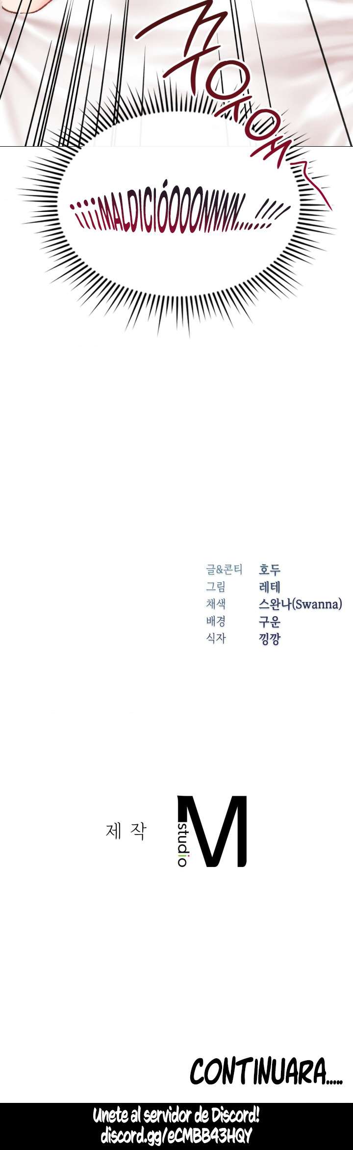 Change Days Raw - Chapter 5 Page 18