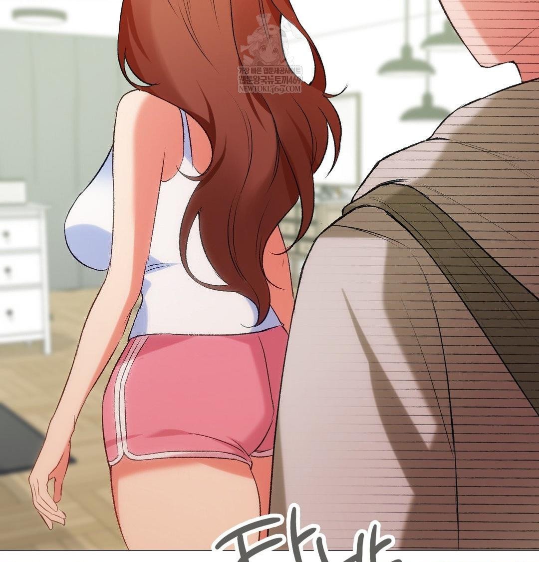 Change Days Raw - Chapter 7 Page 103