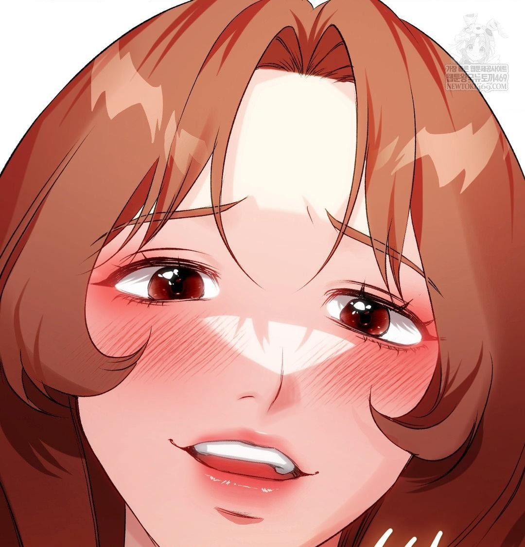 Change Days Raw - Chapter 8 Page 3