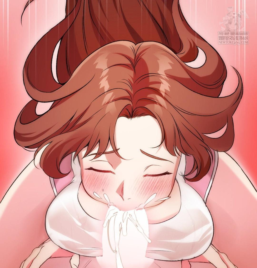 Change Days Raw - Chapter 9 Page 10