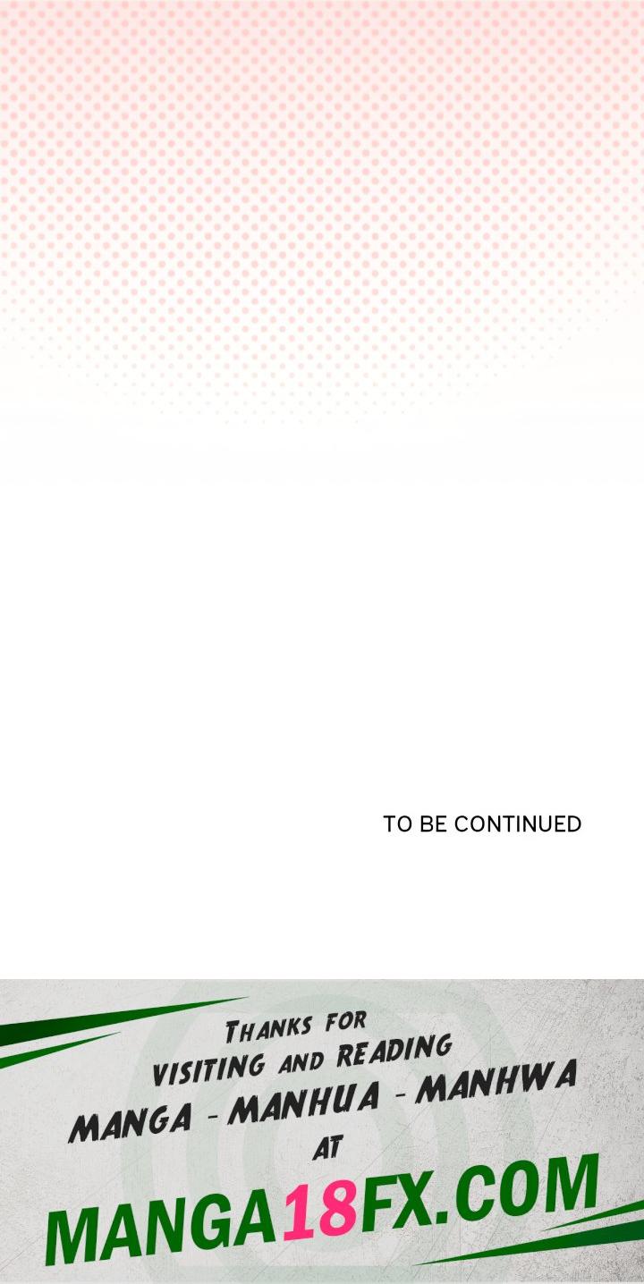 What’s Wrong With This Family? (Uncensored) - Chapter 32 Page 21