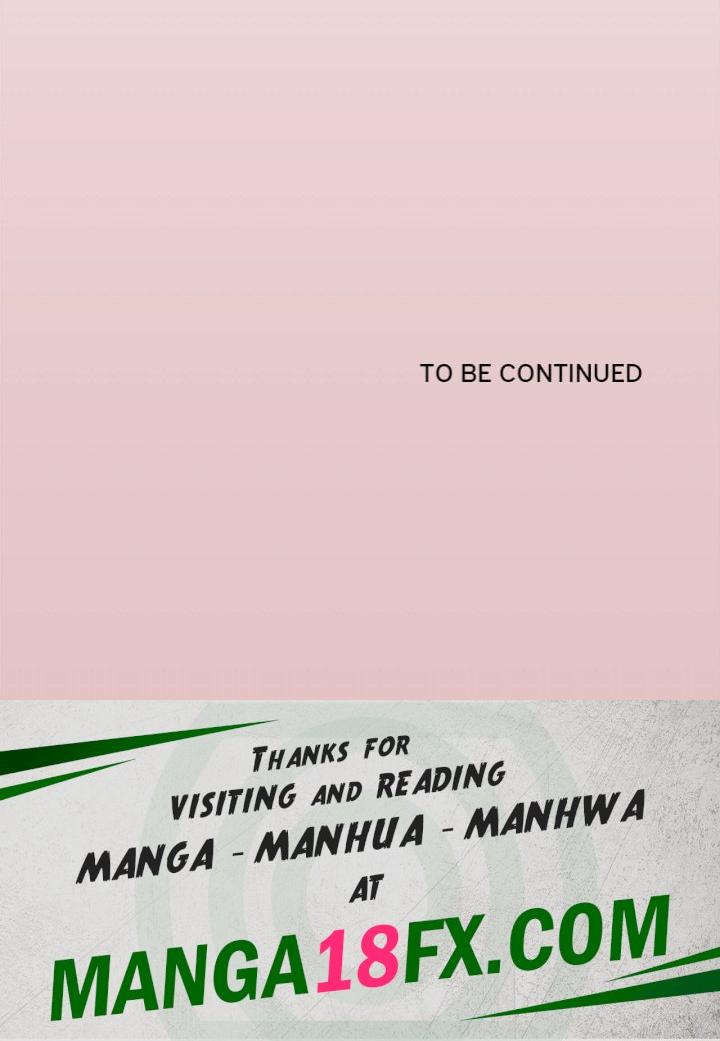 What’s Wrong With This Family? (Uncensored) - Chapter 34 Page 136