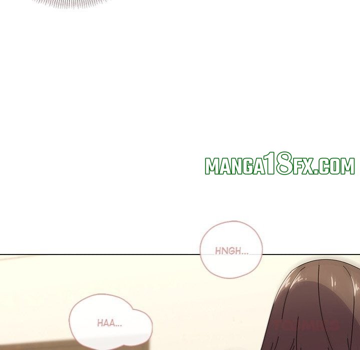 What’s Wrong With This Family? (Uncensored) - Chapter 34 Page 57