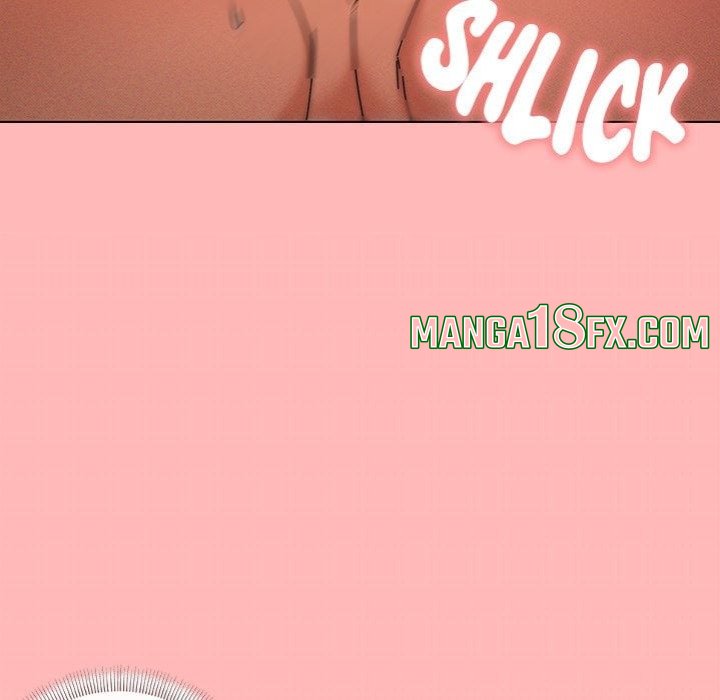 What’s Wrong With This Family? (Uncensored) - Chapter 34 Page 96