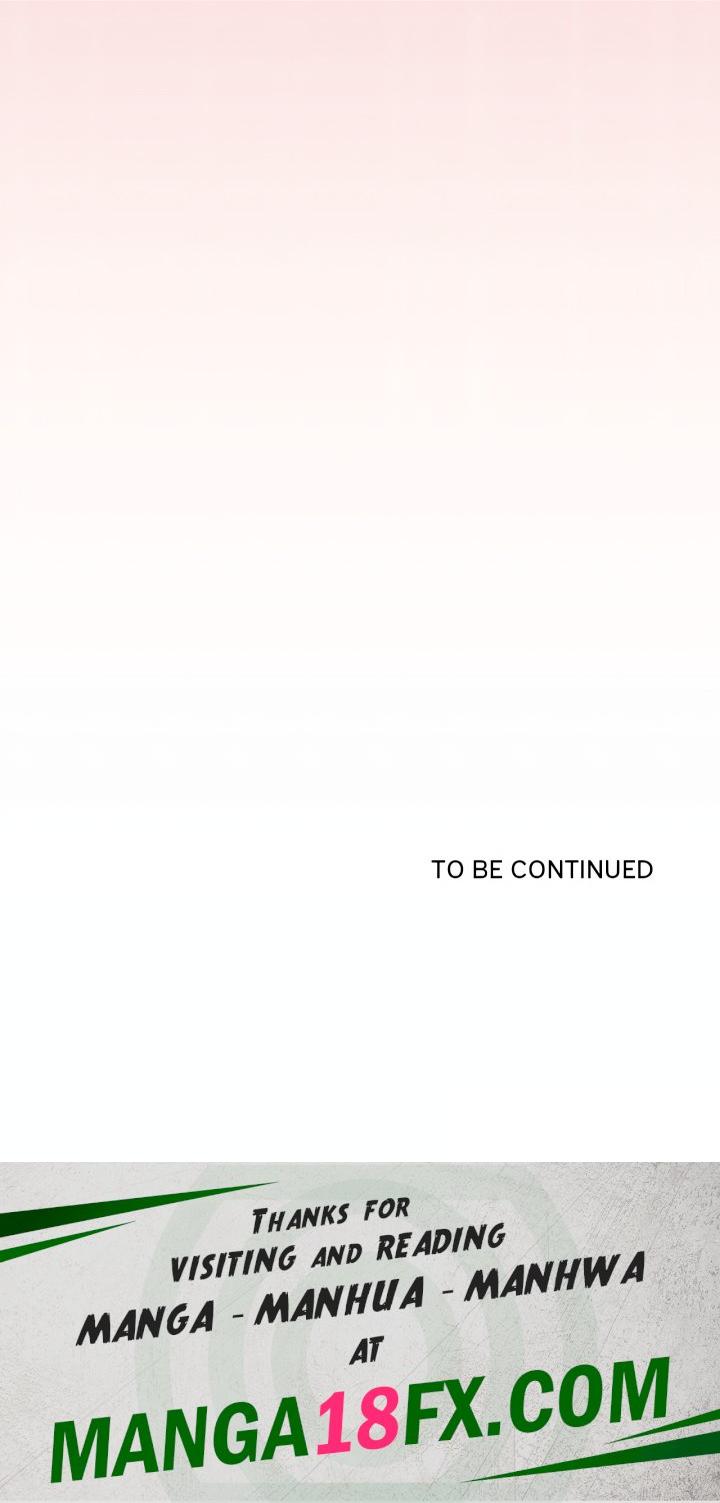 What’s Wrong With This Family? (Uncensored) - Chapter 36 Page 19