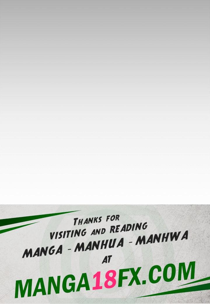 What’s Wrong With This Family? (Uncensored) - Chapter 37 Page 127