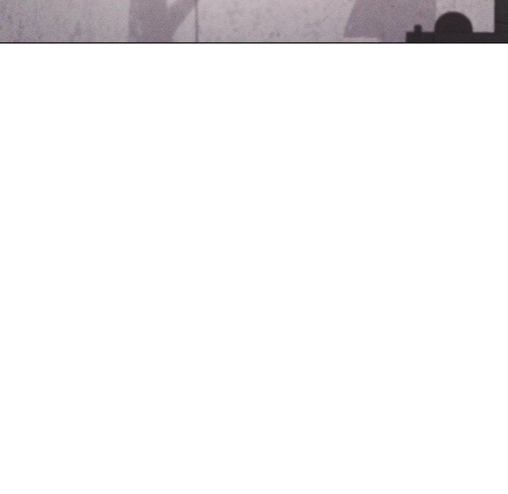 What’s Wrong With This Family? (Uncensored) - Chapter 37 Page 30