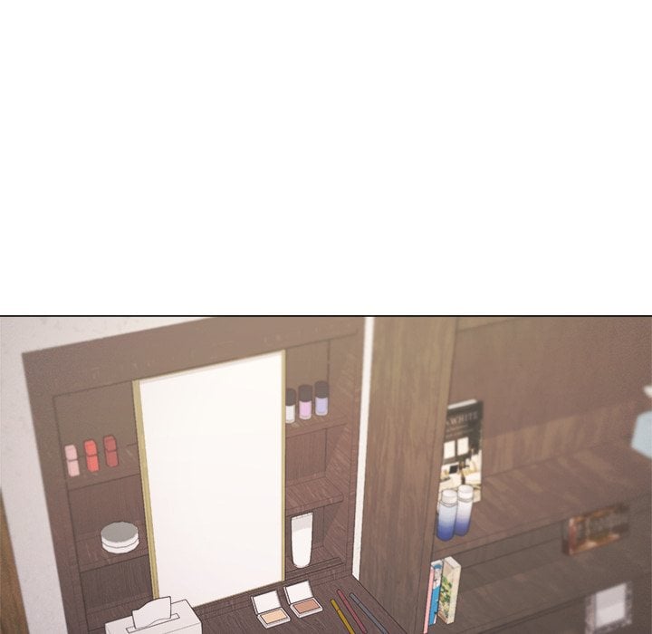 What’s Wrong With This Family? (Uncensored) - Chapter 37 Page 42