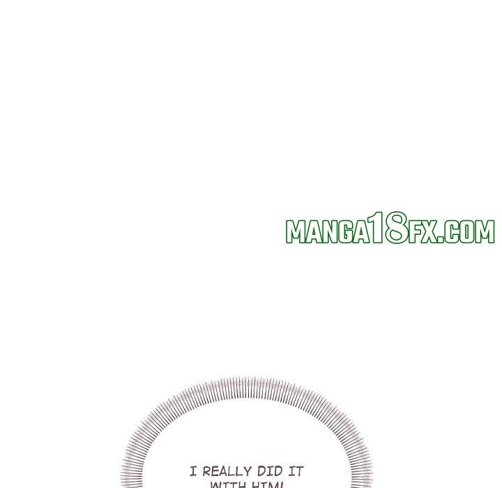 What’s Wrong With This Family? (Uncensored) - Chapter 37 Page 55