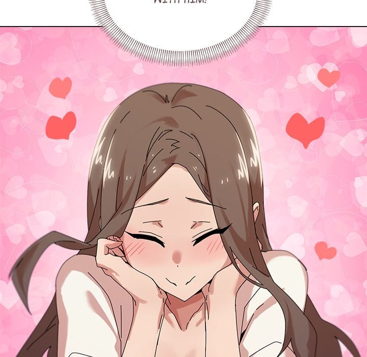 What’s Wrong With This Family? (Uncensored) - Chapter 37 Page 56