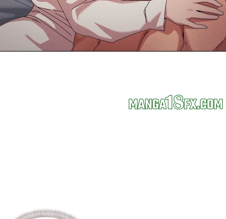 What’s Wrong With This Family? (Uncensored) - Chapter 37 Page 65