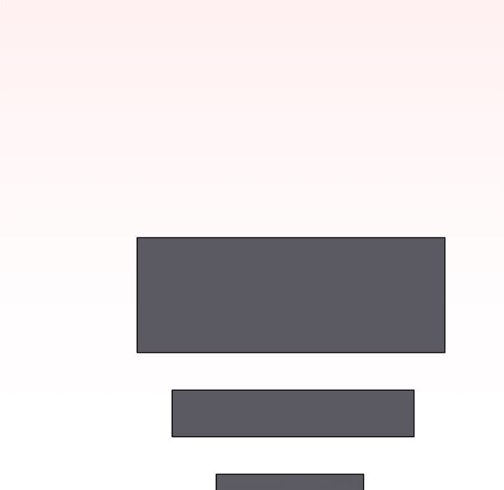 What’s Wrong With This Family? (Uncensored) - Chapter 37 Page 83