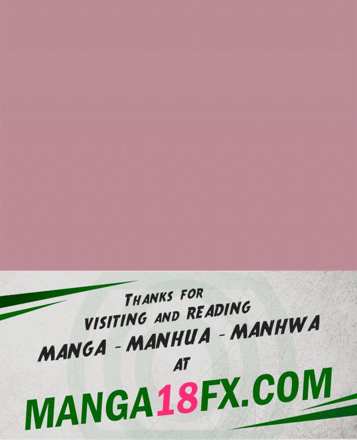 What’s Wrong With This Family? (Uncensored) - Chapter 38 Page 133