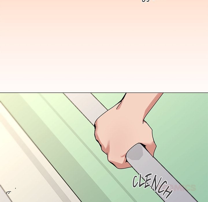 What’s Wrong With This Family? (Uncensored) - Chapter 38 Page 75