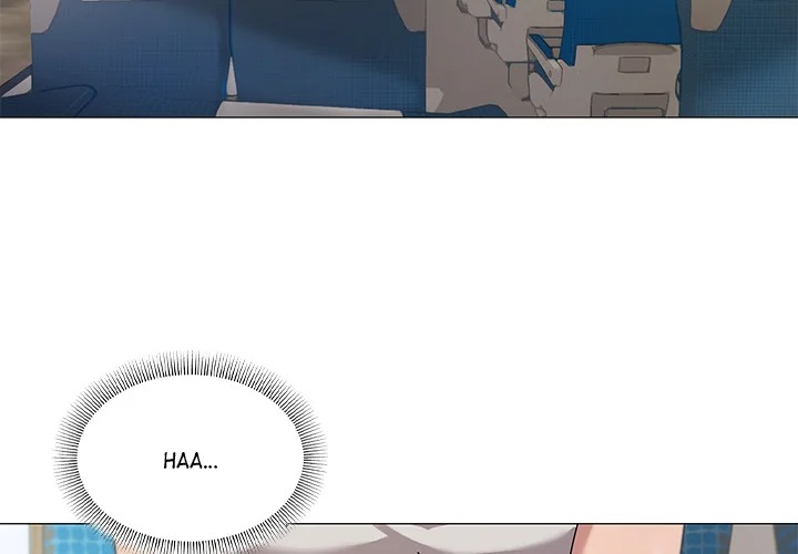 What’s Wrong With This Family? (Uncensored) - Chapter 40 Page 2