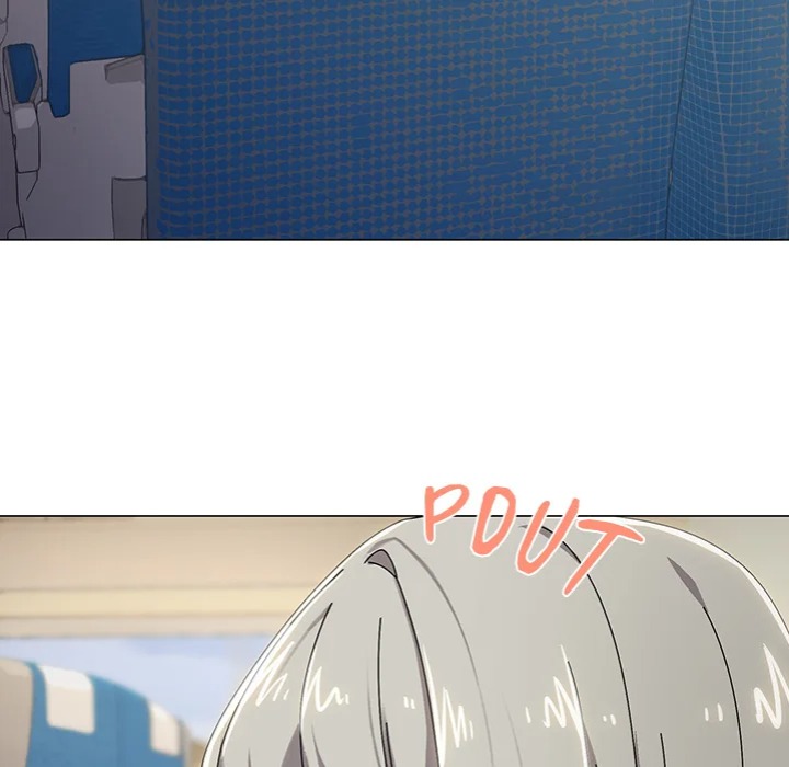 What’s Wrong With This Family? (Uncensored) - Chapter 40 Page 29