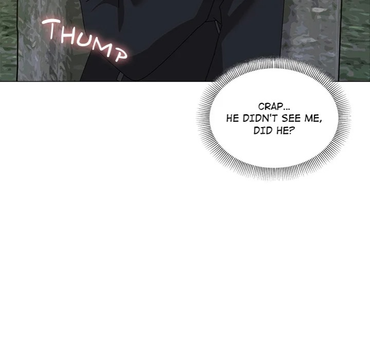 What’s Wrong With This Family? (Uncensored) - Chapter 40 Page 57