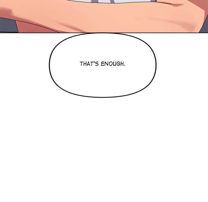 What’s Wrong With This Family? (Uncensored) - Chapter 43 Page 31