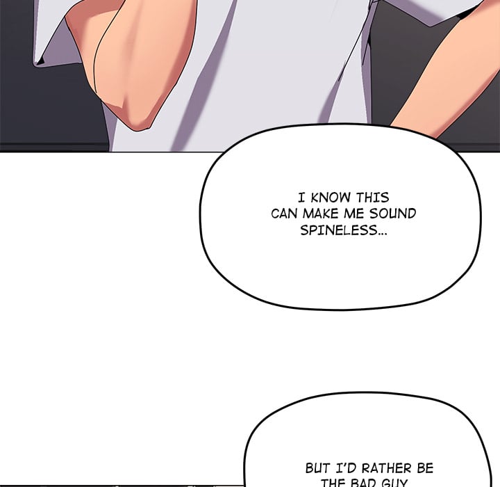 What’s Wrong With This Family? (Uncensored) - Chapter 43 Page 86