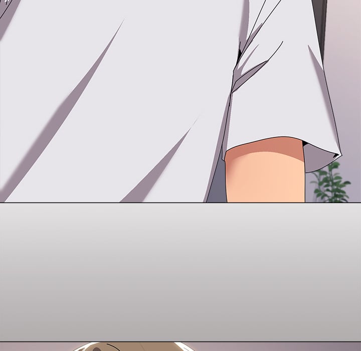 What’s Wrong With This Family? (Uncensored) - Chapter 43 Page 90