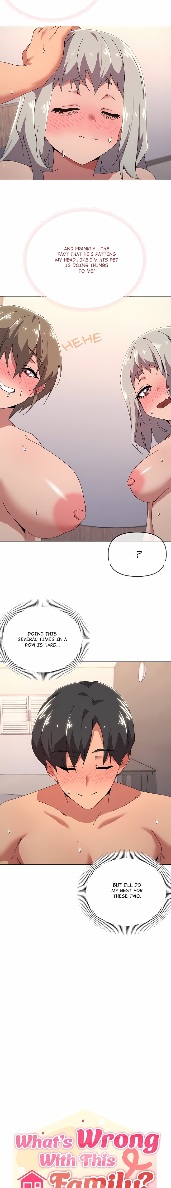 Chapter 48 - Chapter 48 Page 4