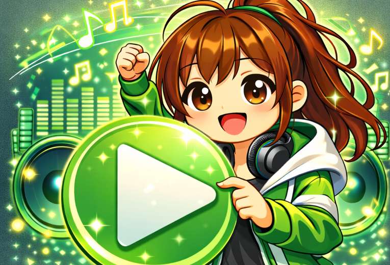 Slutification Raw - Chapter 18 Page 1