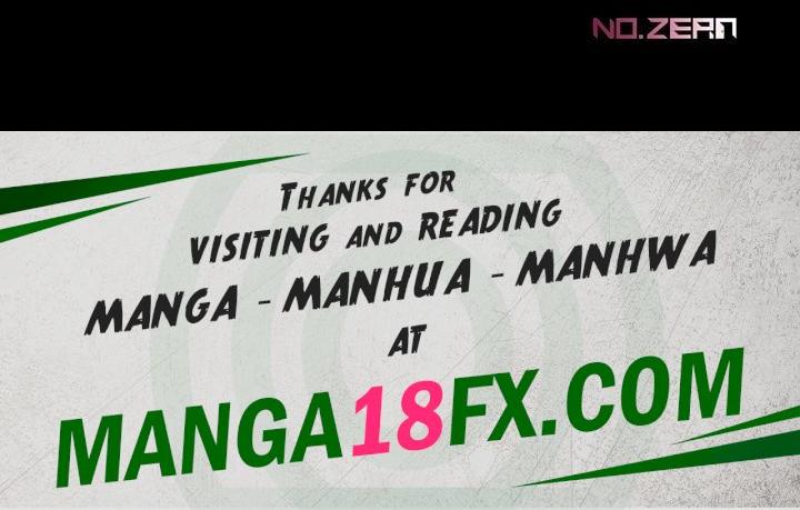 Violet Romance (Uncensored) - Chapter 1 Page 22