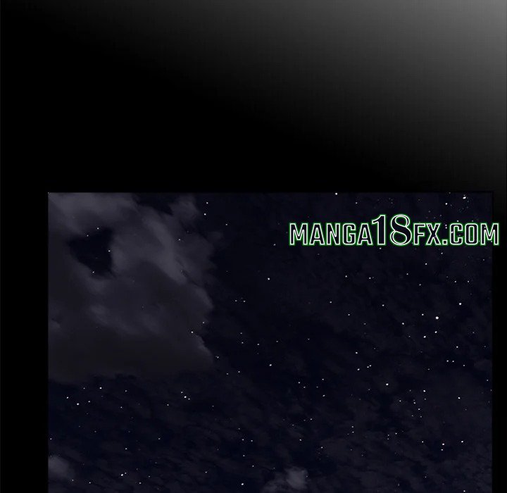 Locked With Her - Chapter 12 Page 108