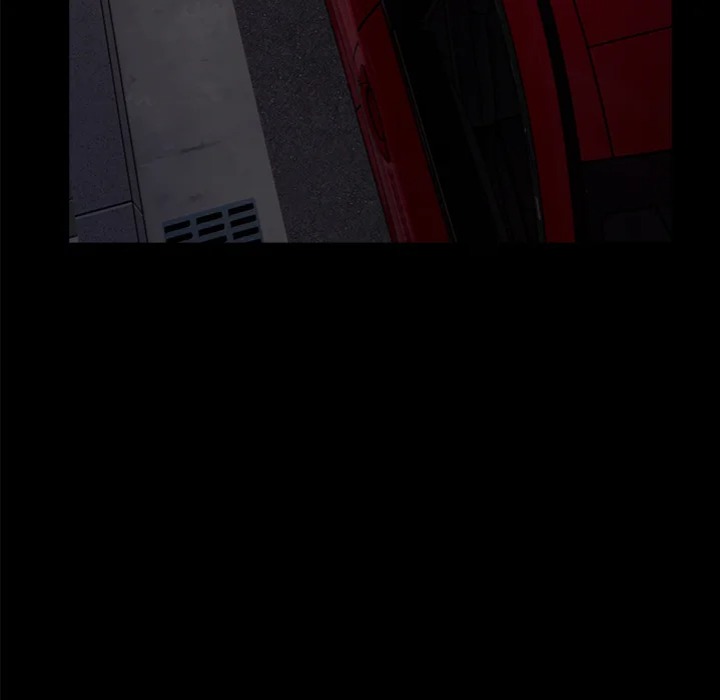 Locked With Her - Chapter 12 Page 132