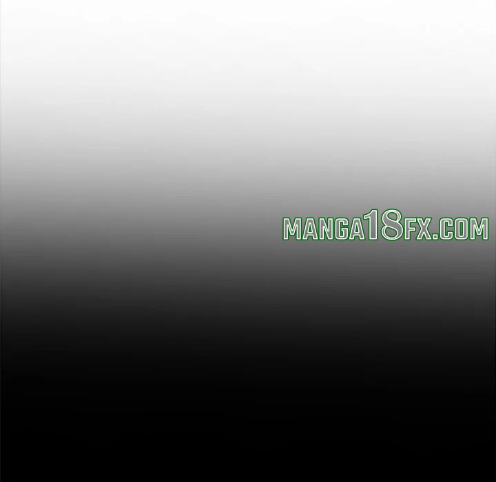 Locked With Her - Chapter 12 Page 15