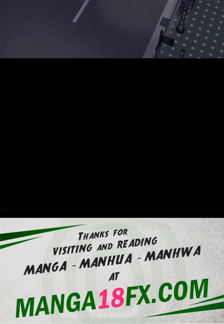 Locked With Her - Chapter 12 Page 154