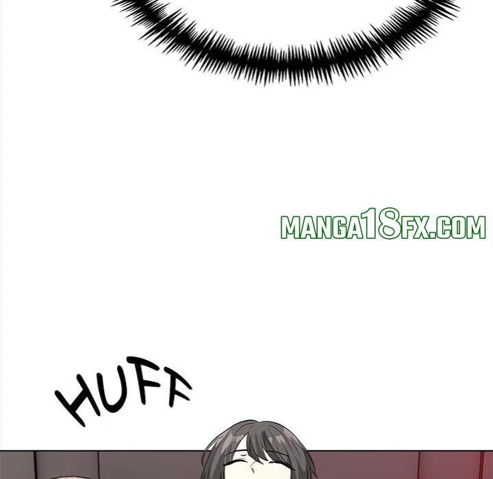 Locked With Her - Chapter 12 Page 49