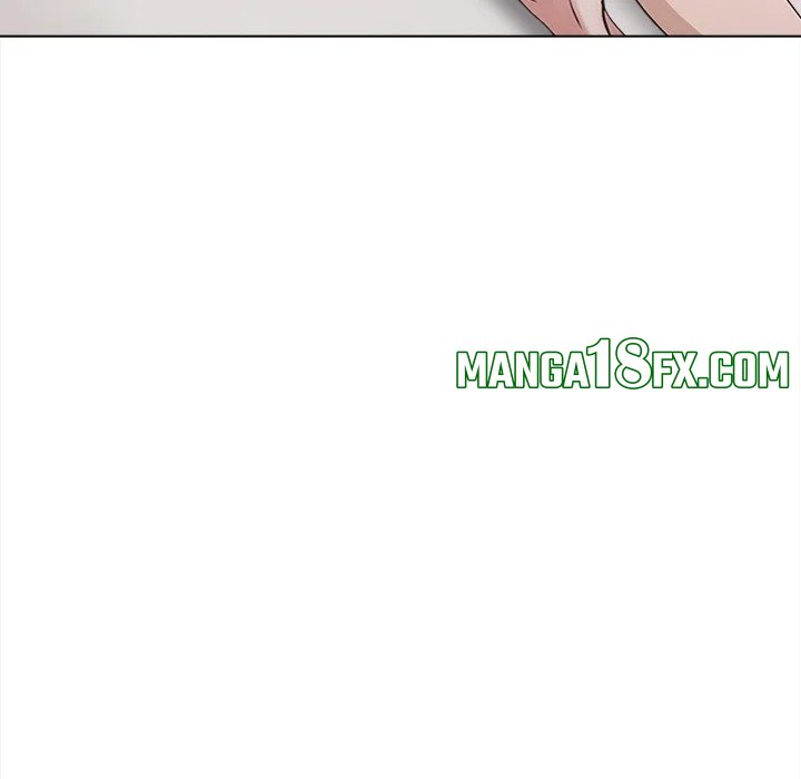 Locked With Her - Chapter 12 Page 5