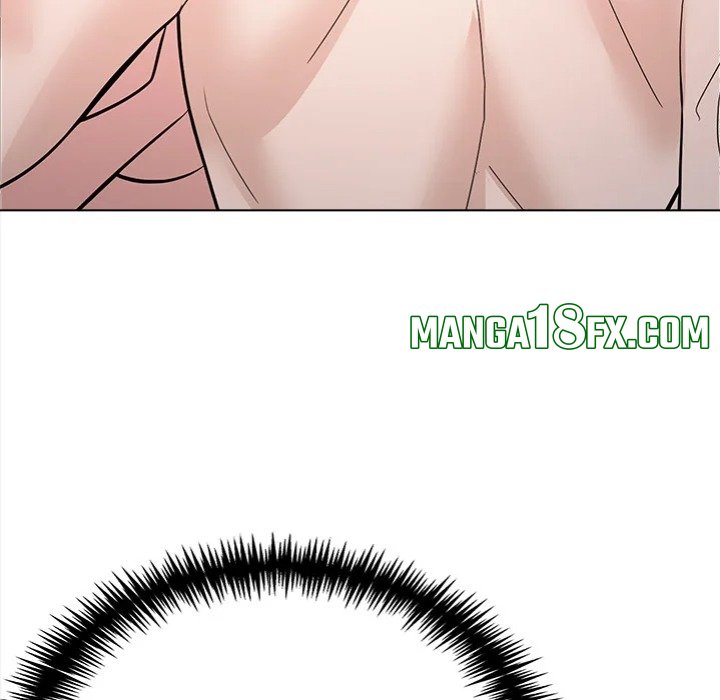 Locked With Her - Chapter 12 Page 58