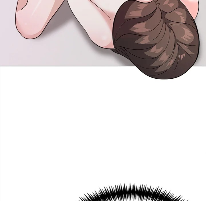 Locked With Her - Chapter 12 Page 70