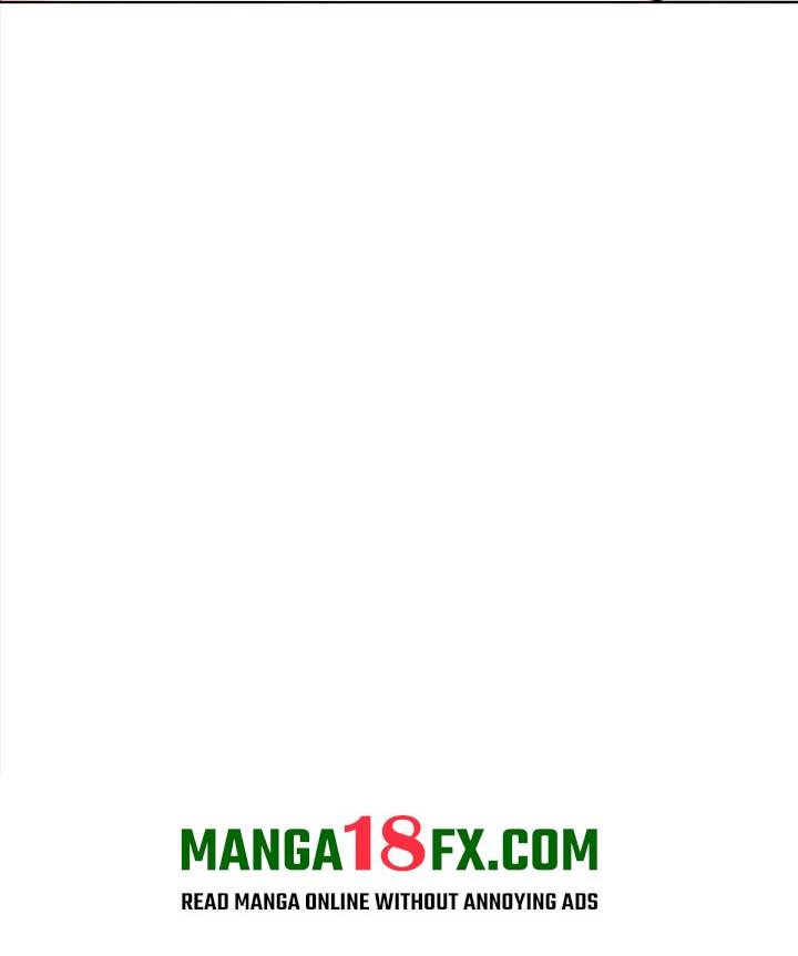 Locked With Her - Chapter 14 Page 10