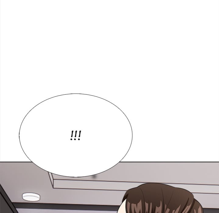 Locked With Her - Chapter 14 Page 146