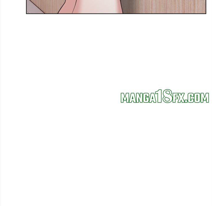 Locked With Her - Chapter 14 Page 55