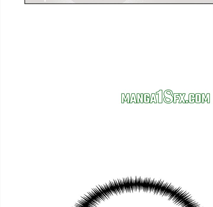 Locked With Her - Chapter 14 Page 77