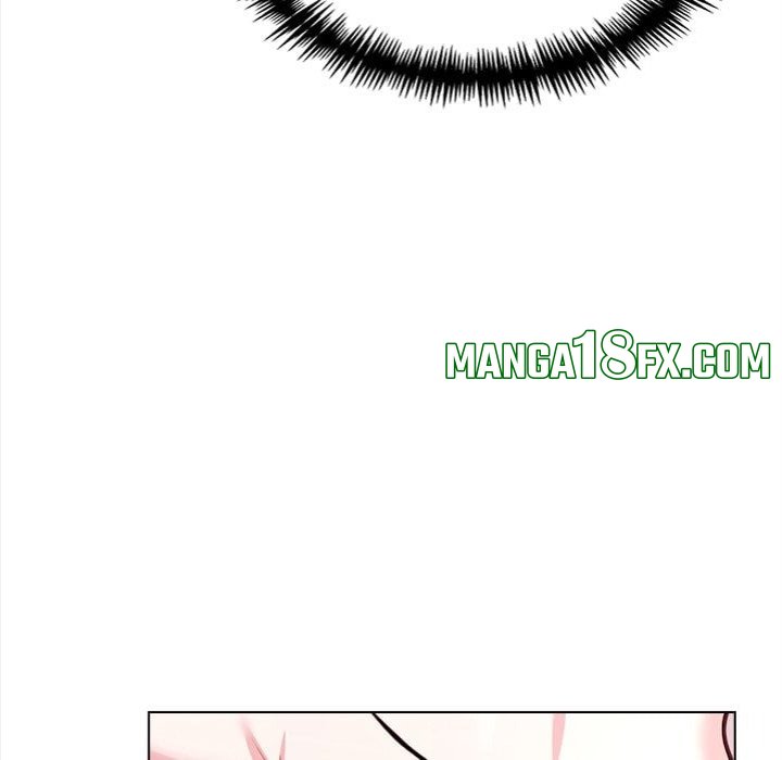 Locked With Her - Chapter 15 Page 100