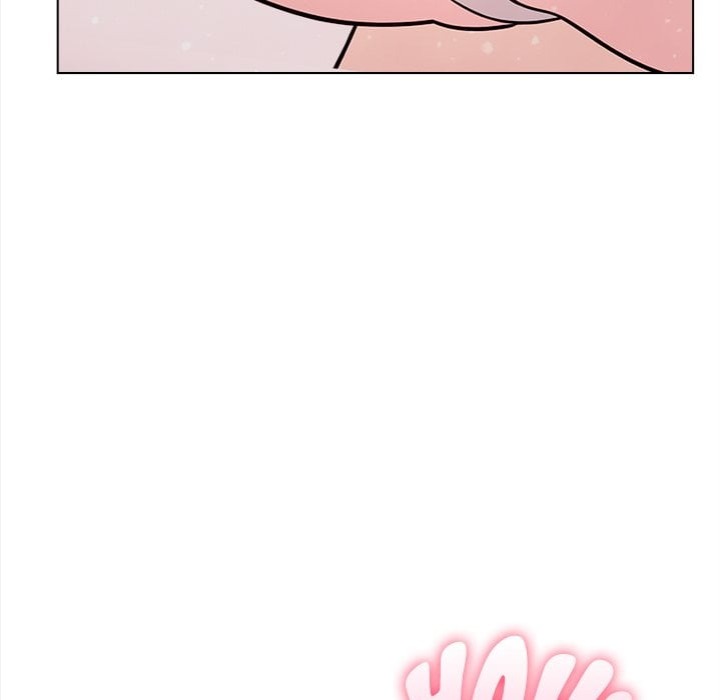 Locked With Her - Chapter 15 Page 60