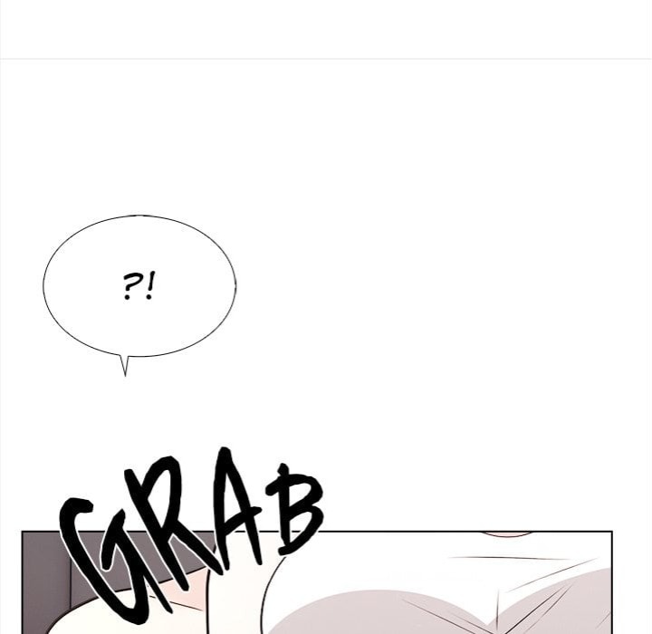 Locked With Her - Chapter 15 Page 73