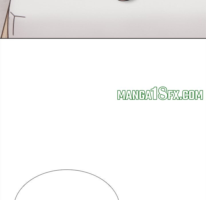 Locked With Her - Chapter 15 Page 8