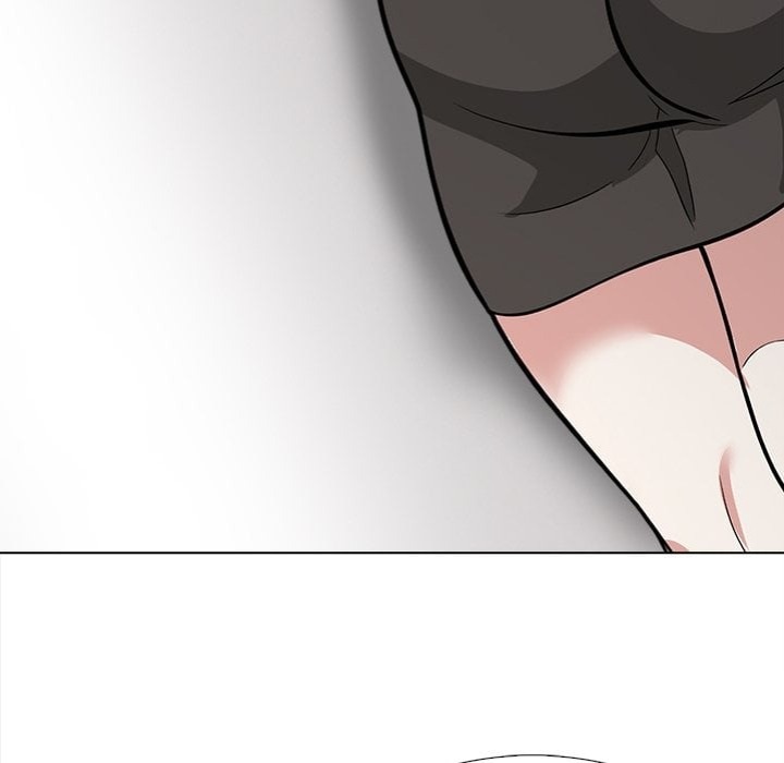 Locked With Her - Chapter 15 Page 81