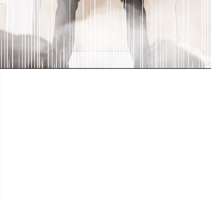 Locked With Her - Chapter 16 Page 114