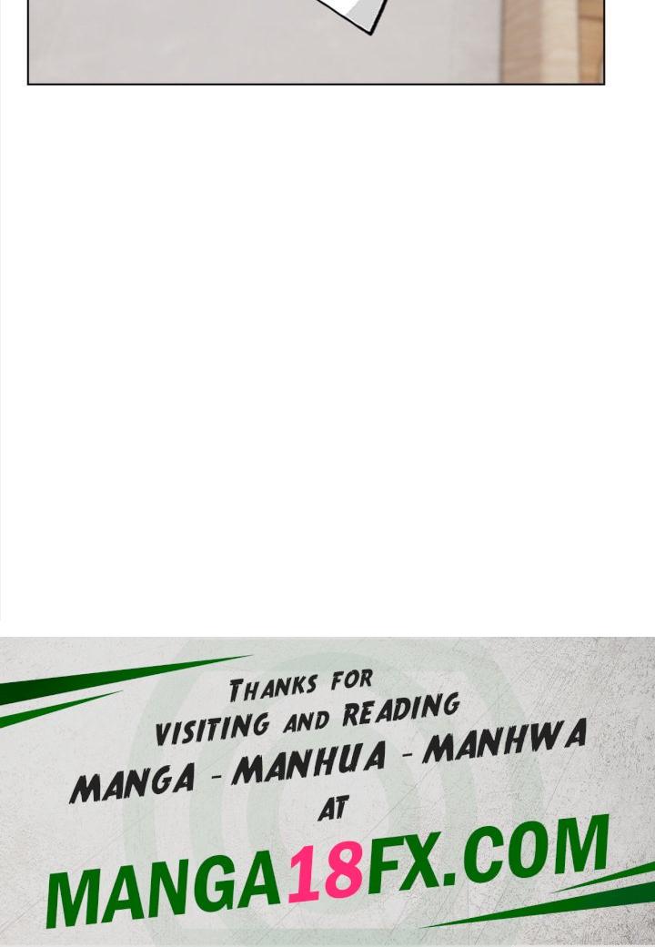 Locked With Her - Chapter 16 Page 145